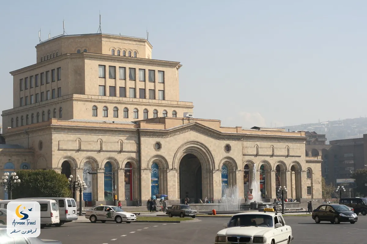 ۱۵ ترفند سفر اقتصادی به خارج؛ ارزان‌تر سفر کنید، نه بدتر