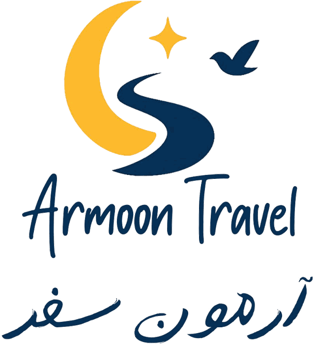 Armoon Travel